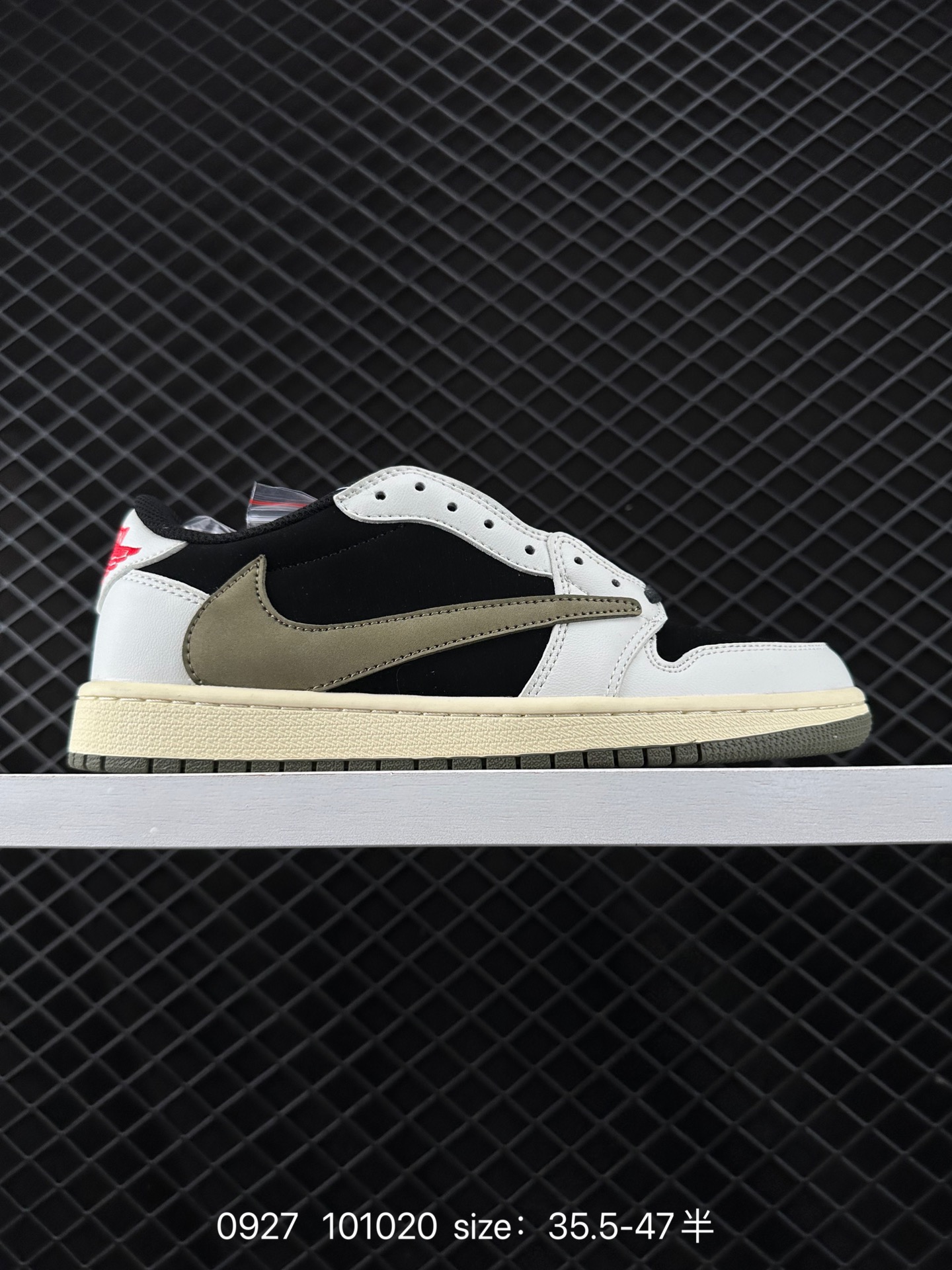 Air Jordan 1 Low AJ1 Air Jordan 1 Low AJ1